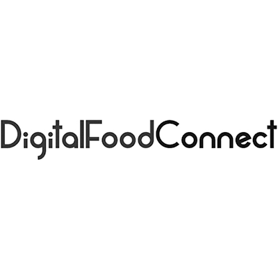 DigitalFoodConnect