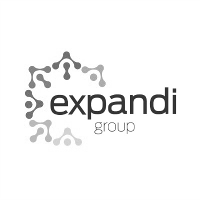 Expandi Group