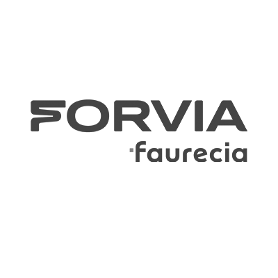 Forvia-Faurecia