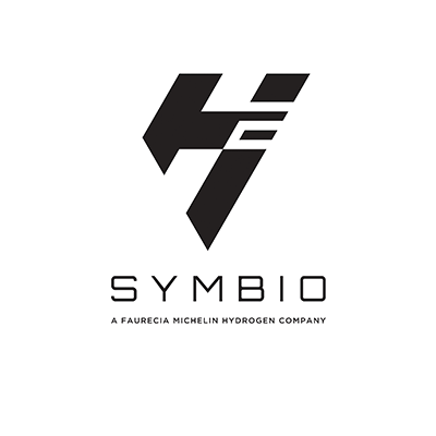 SYMBIO-A FAURECIA AND MICHELIN COMPANY