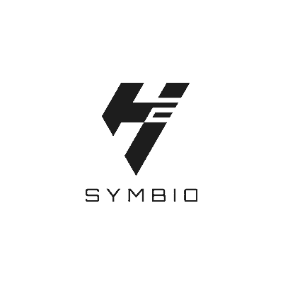 Symbio-a Faurecia and Michelin Company
